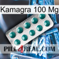 Kamagra 100Mg dapoxetine1